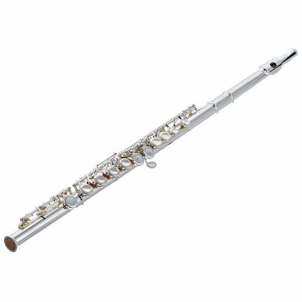 Thomann FL-1000 CE Flute Starter Set