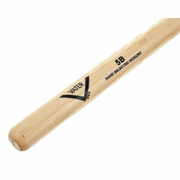 Vater 5B Stick Pack