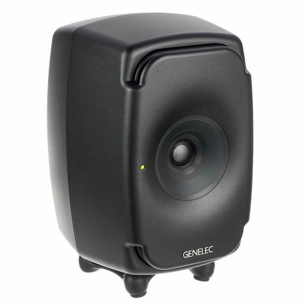 Genelec 8331 AM