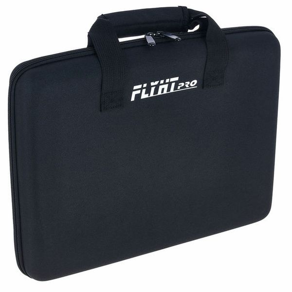 Flyht Pro HSC Controller Case 4