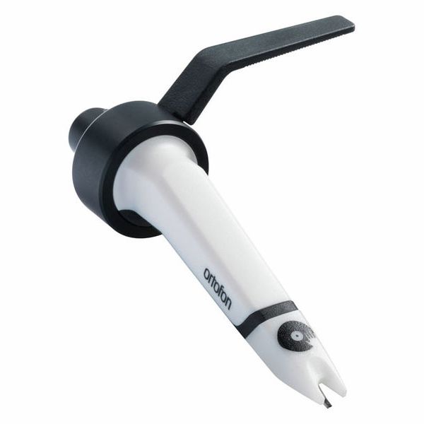 Ortofon Concorde Scratch MKII System