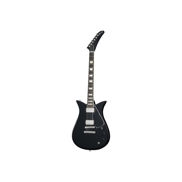 Gibson Theodore Ebony B-Stock