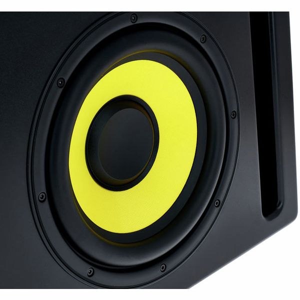 KRK S10G4