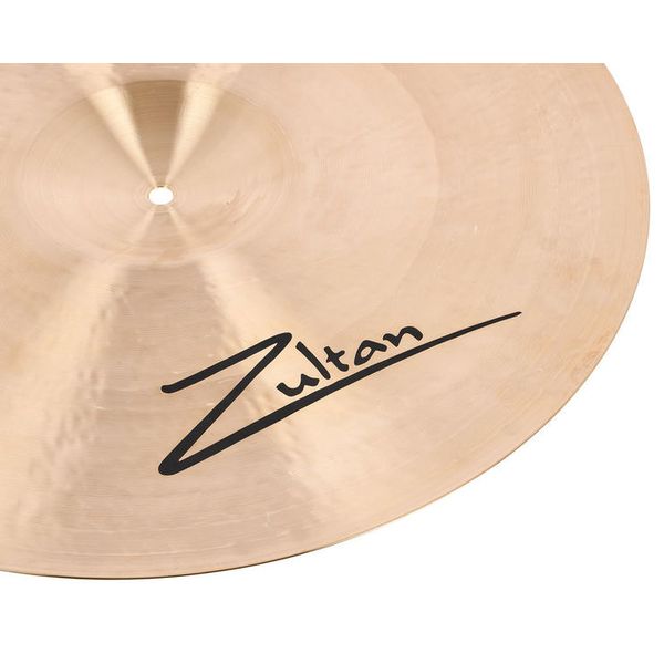 Zultan 19" Orchestra medium