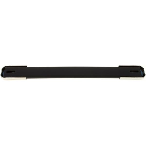 Adam Hall 3424TP Carry Handle