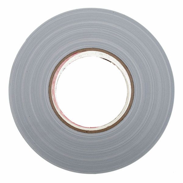 Gerband Tape 258 Grey