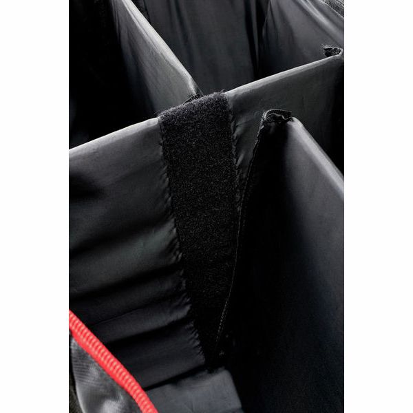 Flyht Pro Gorilla Soft Case GACR19