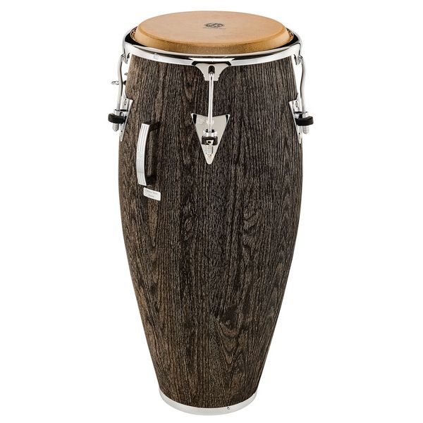 LP 11" Uptown Quinto