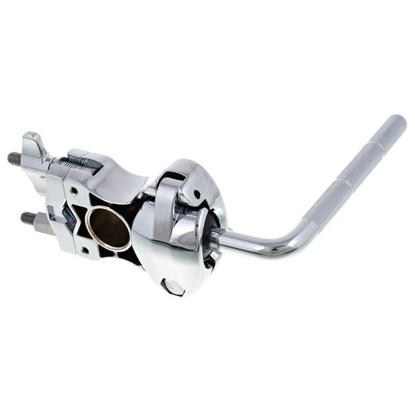 DW SM991 Tom Holder with Clamp