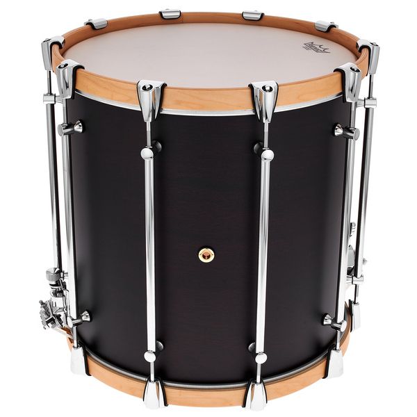 Pearl PHX-1616/C #210