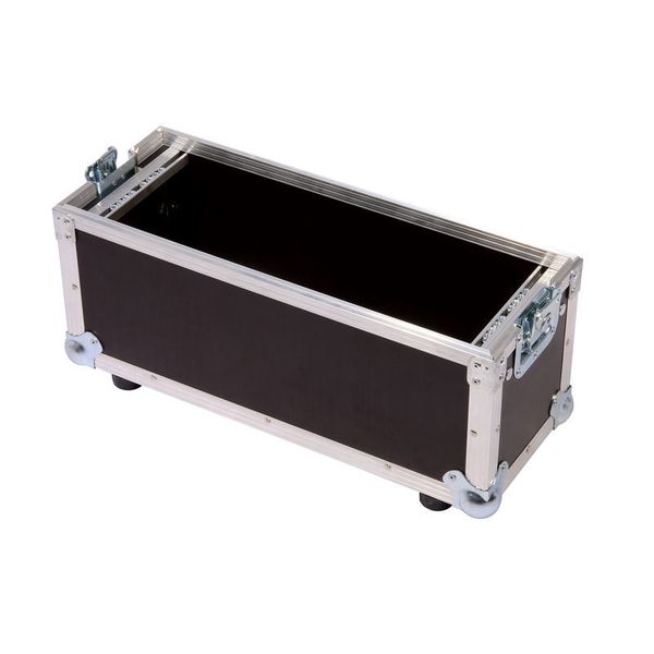 Thon 19" Stagebox Case 4U 18