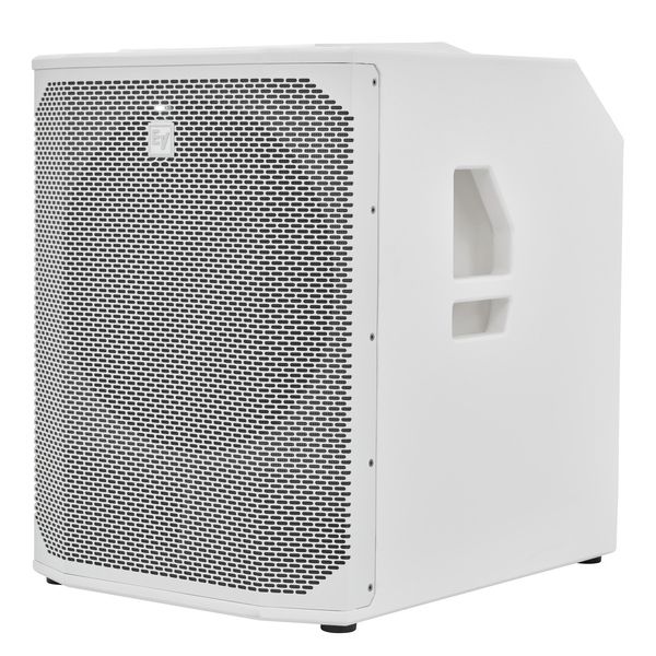 EV EVOLVE 70 Sub White