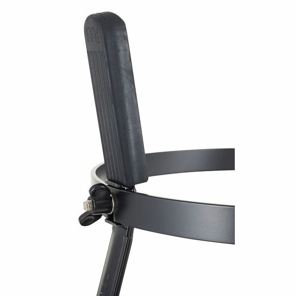 Meinl ST-MCC1212BK Conga Stand