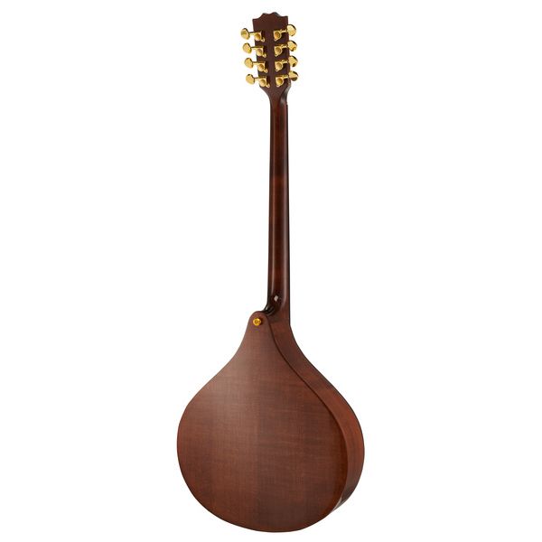 Thomann Irish Concert Bouzouki