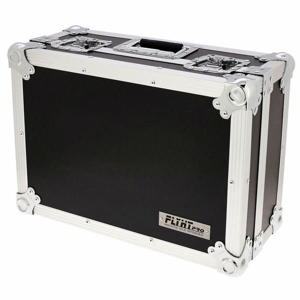 Flyht Pro Case Pick and Pack 2 VC