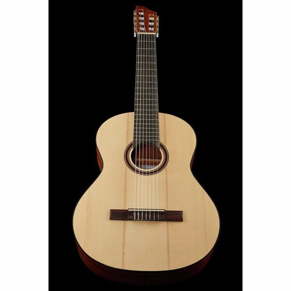 Thomann Classica Fusion 7 String