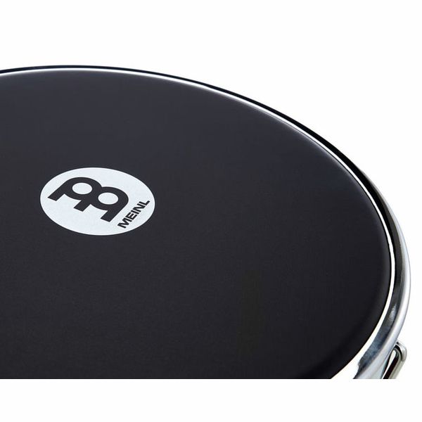 Meinl REB1218AB-M Wood Rebolo