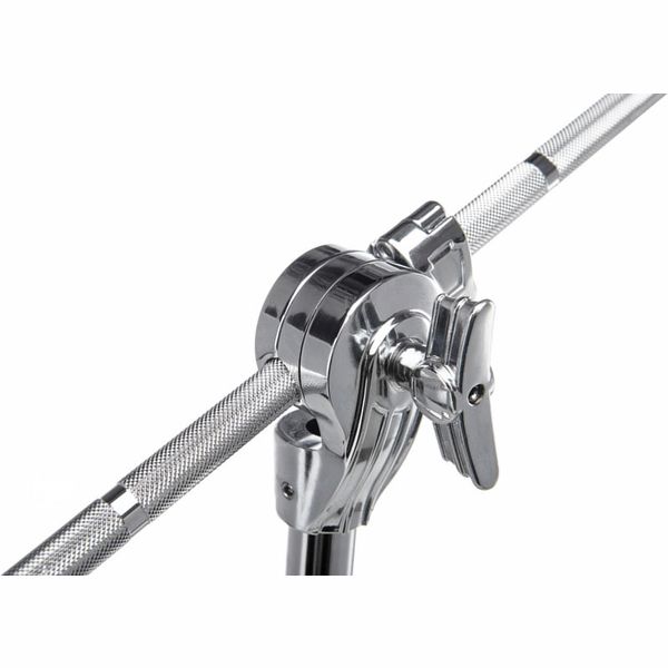 Ludwig LAP37BCS Atlas Pro Cymbal Boom