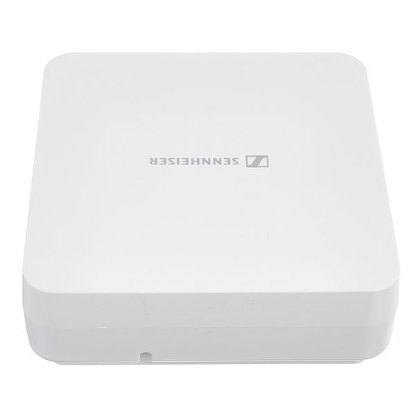 Sennheiser AWM UHF (823 - 1075 MHZ)