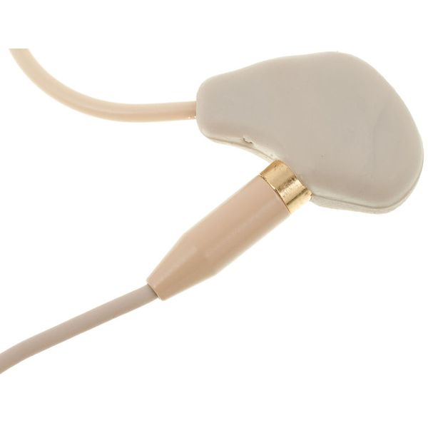 Audio Pro COBT Mini Earmic