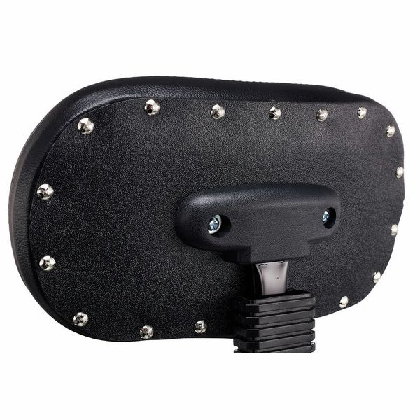 Ahead SPG-BBR4 Spinal G. Drum Throne