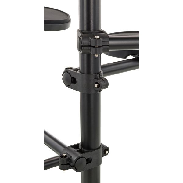 Millenium HD-120 E-Drum Set