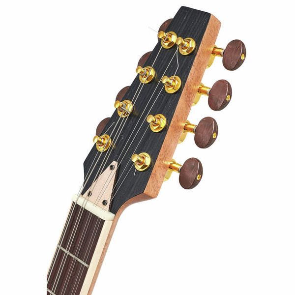 Thomann Bouzouki-Guitar Standard