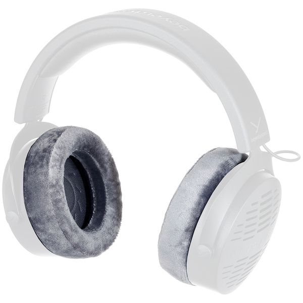beyerdynamic EDT 900 Pro X Ear Pads