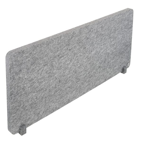 t.akustik Absorber Plate flex 140 SGR
