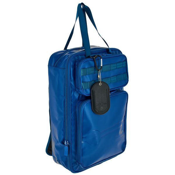 Zildjian Touring Stick Bag Midnight