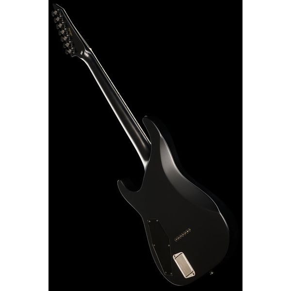 ESP E-II Horizon NT-7B Hipshot