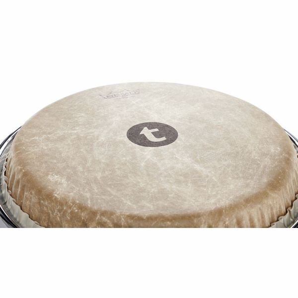 Thomann Latin Expert 11" Conga