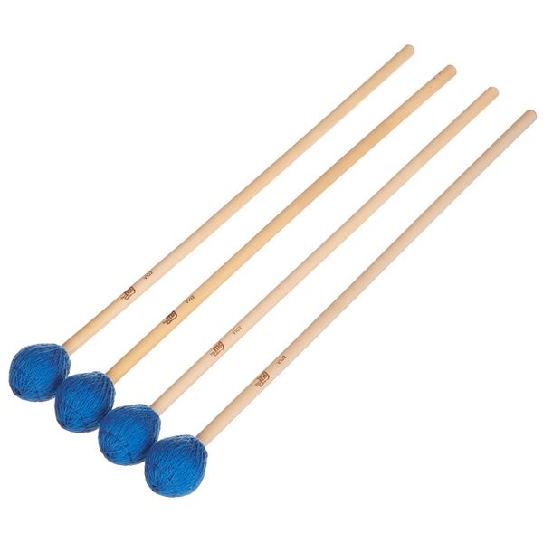 MG Mallets V102 Vibraphone Mallets