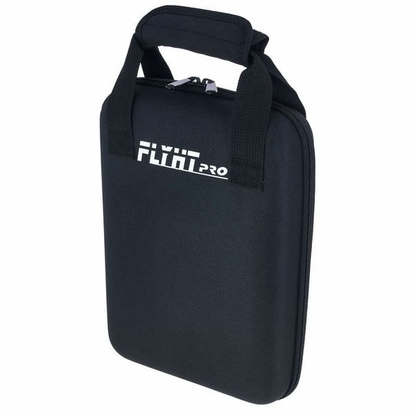 Flyht Pro HSC Controller Case 1