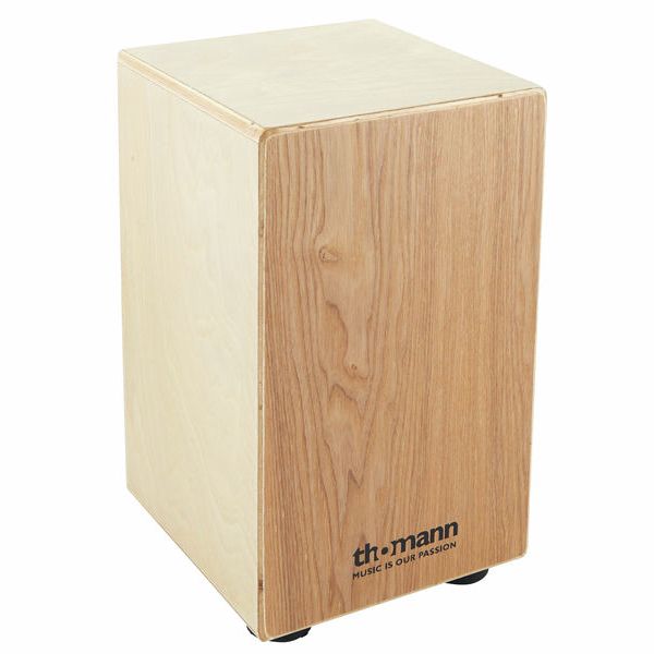 Thomann Junior 1 Cajon