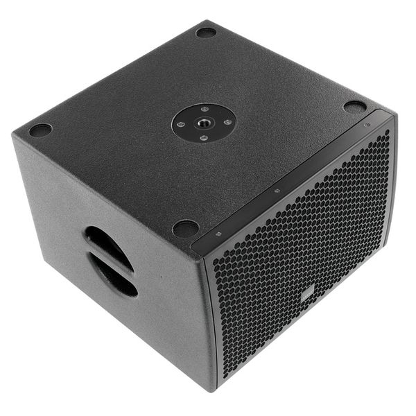 Seeburg Acoustic Line A2/G Sub 1201 Power Bundle