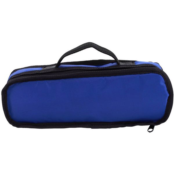 Sonor BGP Glockenspiel Bag