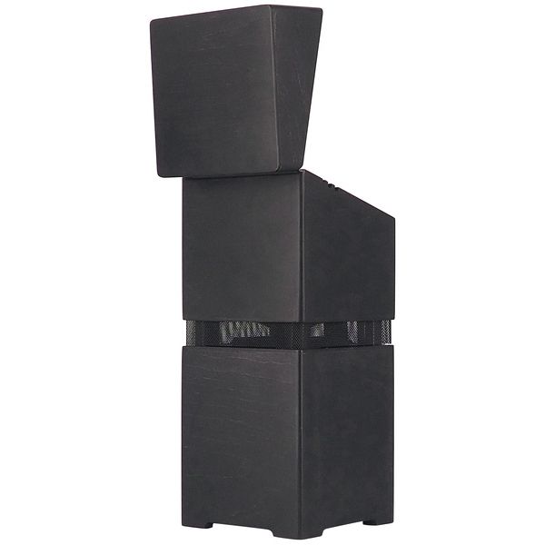 Acus Allaround 4 Blackwood