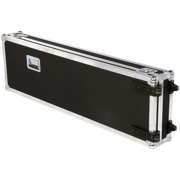 Thon Keyboard Case Korg Nautilus 88