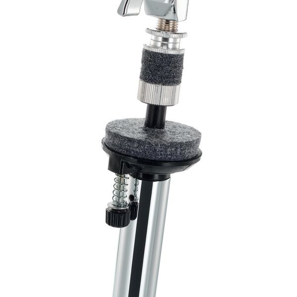 DrumCraft Series 6 Hi-Hat Stand