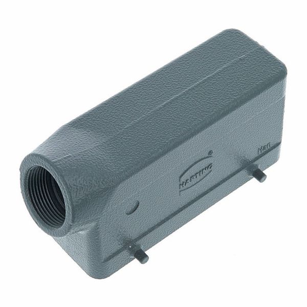 Harting Han 24B-gs-21