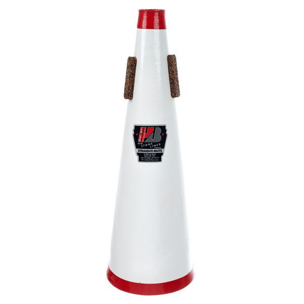 Humes & Berg New Stone Lined ST-170