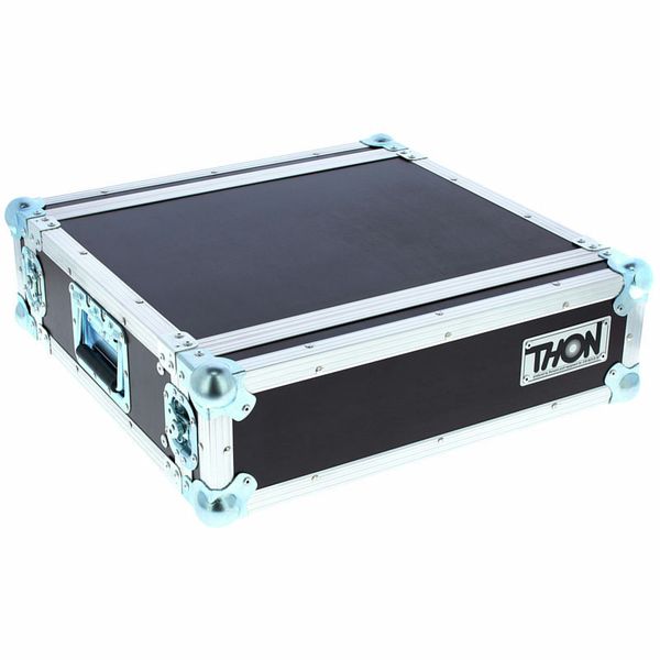 Thon Rack 3U Live 40