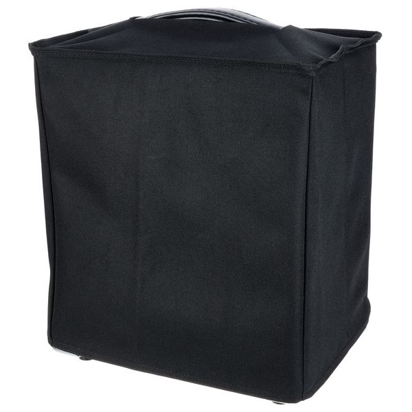 Phil Jones BG-120 Bass Combo