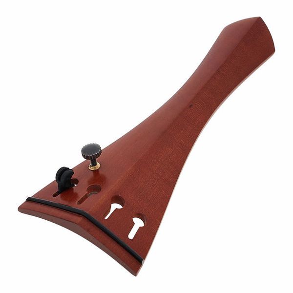 Acura Meister Hollow Tailpiece Violin Hill