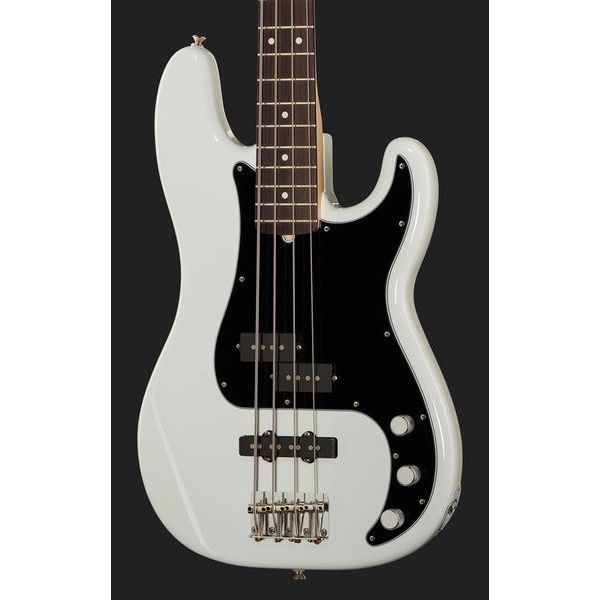 Fender AM Perf P-Bass RW AWT