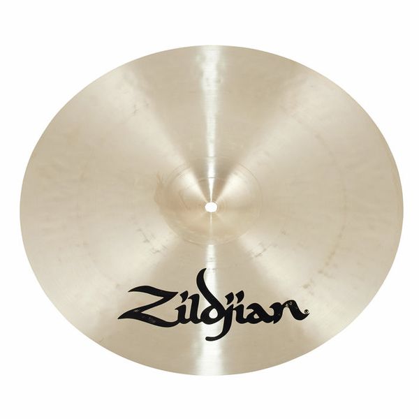 Zildjian 16" K-Series Dark Crash Medium