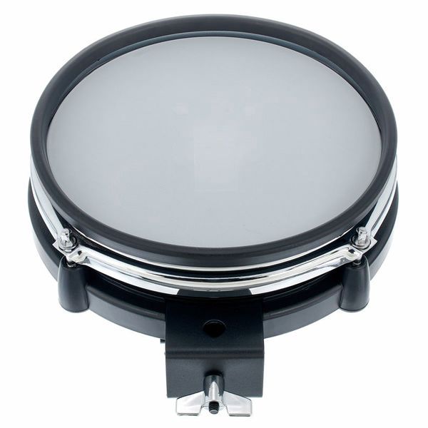 Millenium MPS-850 08" Mesh Head Pad