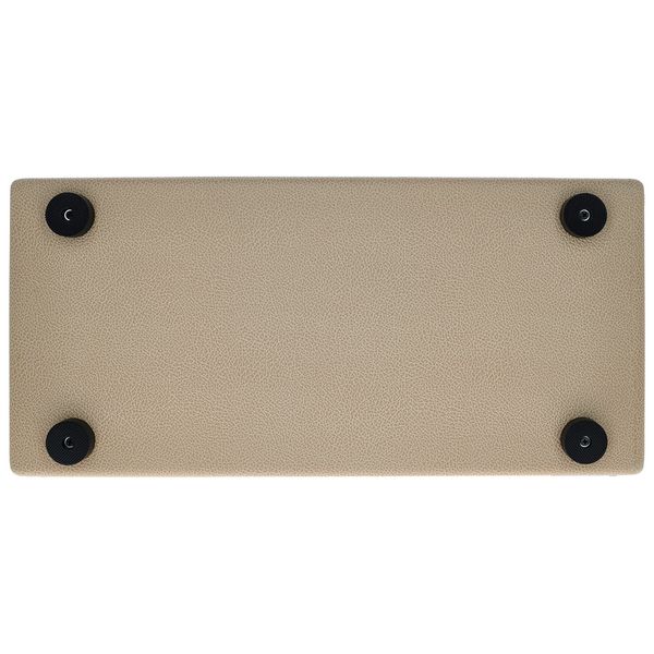 Tone King Imperial Mk II CR