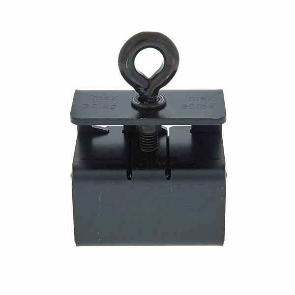 AV Stumpfl EasyFly 32